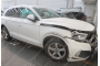 2020 Audi Q5, Dyzelinas